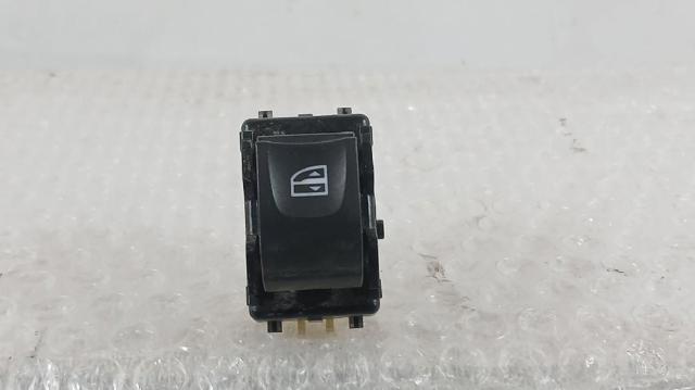 254217475R RENAULT Botón de encendido del motor del elevalunas delantero derecho  comprar en Jaén