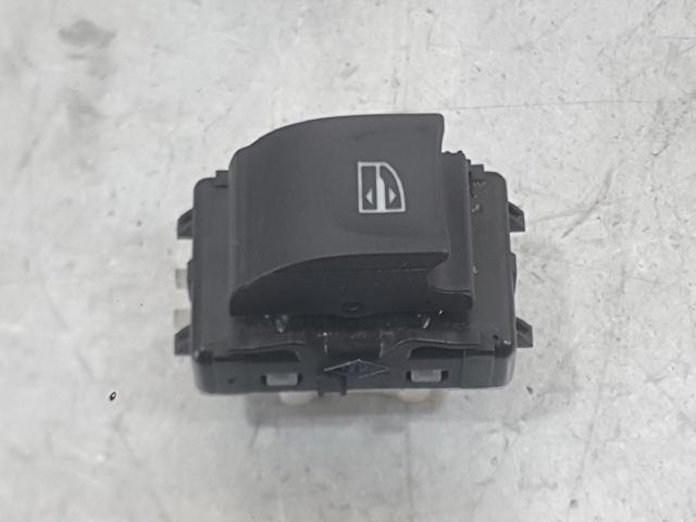 RENAULT 254218614R Botón de encendido del motor del elevalunas delantero derecho  comprar en Ponferrada