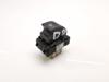 Interruptor motor elevalunas delantero derecho 254218614R RENAULT