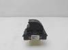 Interruptor motor elevalunas delantero derecho 254218614R RENAULT