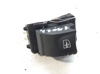 Botón de encendido, motor eléctrico, elevalunas, puerta delantera derecha 254218614R RENAULT
