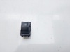 Botón de encendido, motor eléctrico, elevalunas, puerta delantera derecha 254218614R RENAULT
