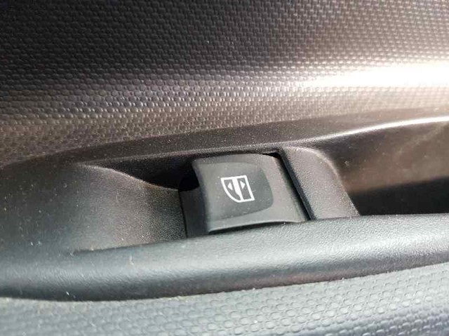 254218614R Botón de encendido del motor del elevalunas delantero derecho  comprar en Reus