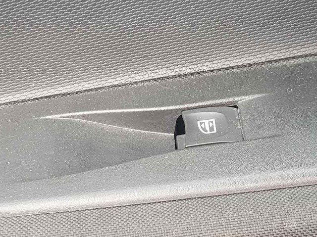 254218614R Botón de encendido del motor del elevalunas delantero derecho  comprar en Pontevedra
