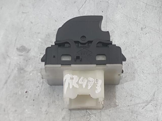 254218614R Botón de encendido del motor del elevalunas delantero derecho  comprar en Pontevedra
