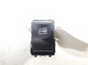 Botón de encendido, motor eléctrico, elevalunas, puerta delantera derecha 254218614R RENAULT
