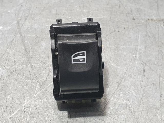 254218614R Renault (RVI)