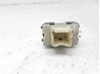 Interruptor motor elevalunas delantero derecho 254218614R RENAULT