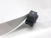 Interruptor motor elevalunas delantero derecho 254218614R RENAULT