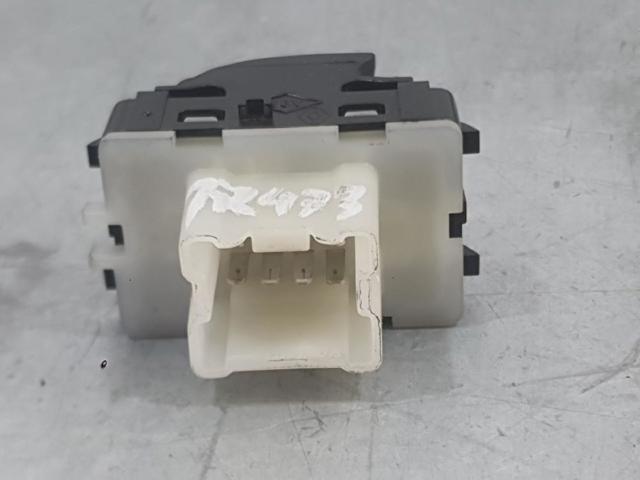 RENAULT 254218614R Botón de encendido del motor del elevalunas delantero derecho  comprar en Ponferrada