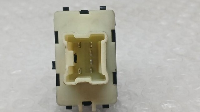 RENAULT 254218614R Botón de elevalunas delantero derecho comprar Pamplona