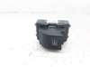 Botón de encendido, motor eléctrico, elevalunas, puerta delantera derecha 254218614R RENAULT
