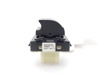 Interruptor motor elevalunas delantero derecho 254218614R RENAULT