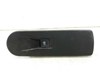 Botón de encendido, motor eléctrico, elevalunas, puerta delantera derecha 254218614R RENAULT