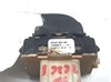 Interruptor motor elevalunas delantero derecho 254218614R RENAULT