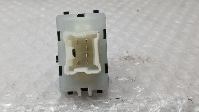 254218614R Botón de elevalunas delantero derecho comprar Sevilla
