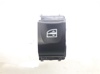 Botón de encendido, motor eléctrico, elevalunas, puerta delantera derecha 254218614R RENAULT