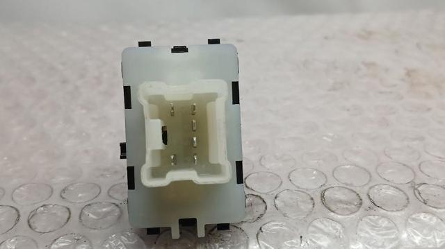 254218614R RENAULT Botón de elevalunas delantero derecho comprar Alcalá