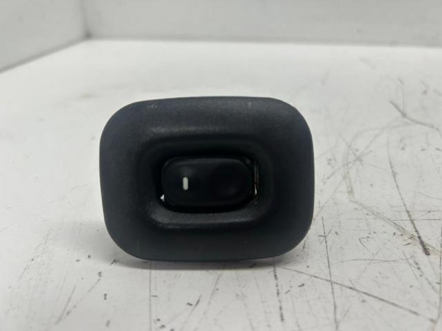 2542186J00 Nissan/Infiniti