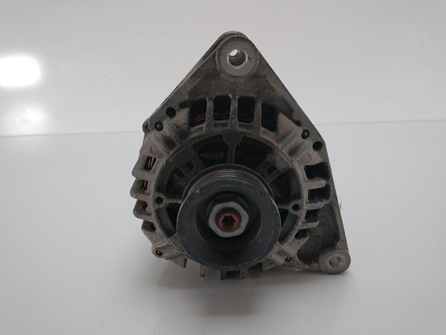 2542225B VAG