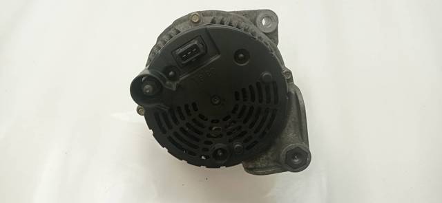 2542264 BMW