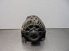 Alternador 2542265B ROVER