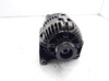 Alternador 2542265B ROVER