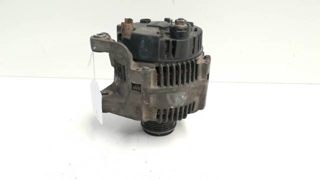 2542322B Renault (RVI)