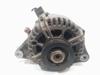 Alternador 2542694B NISSAN