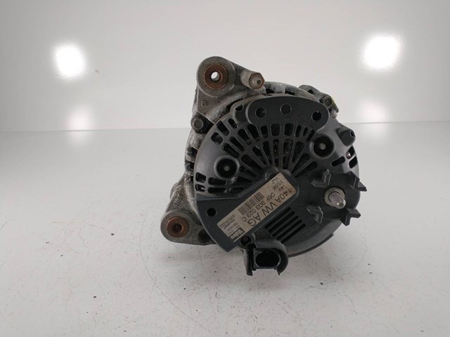 VAG 2542695F Alternador  comprar en Murcia