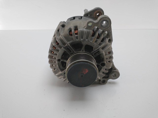 2542695F Alternador  disponible Utrera