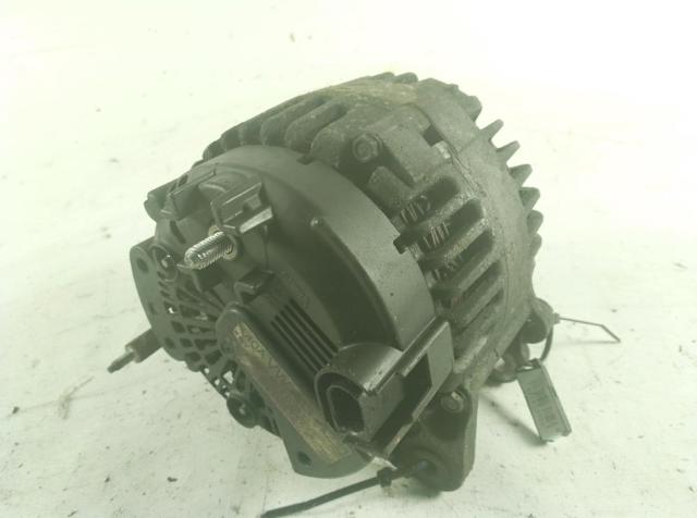 2542695F Alternador comprar Girona