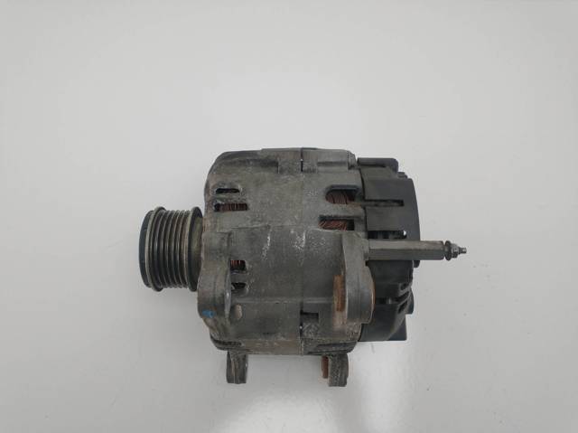 2542695F Alternador  disponible Utrera