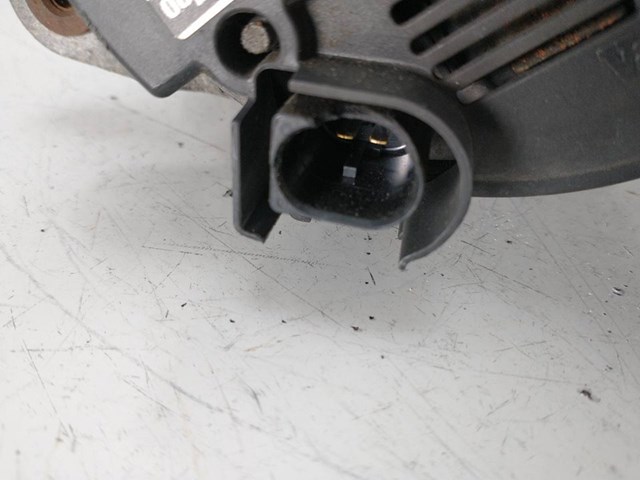 2542695F VAG Alternador  comprar en Lleida