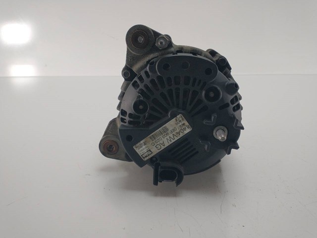 2542695F VAG Alternador  comprar en Oviedo