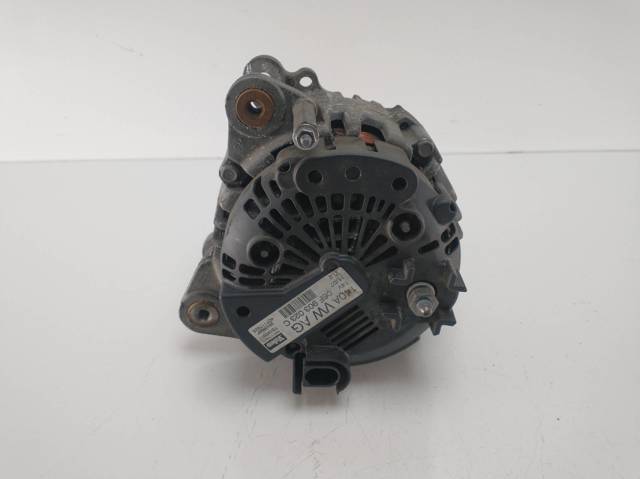 2542695F Alternador  en stock Castellón