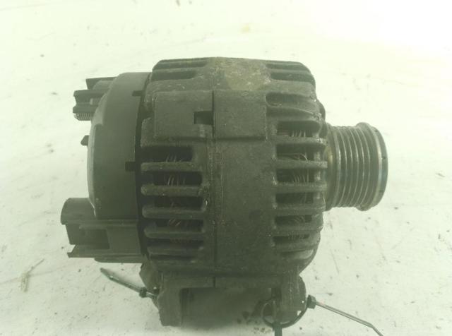 2542695F Alternador  en stock Castellón