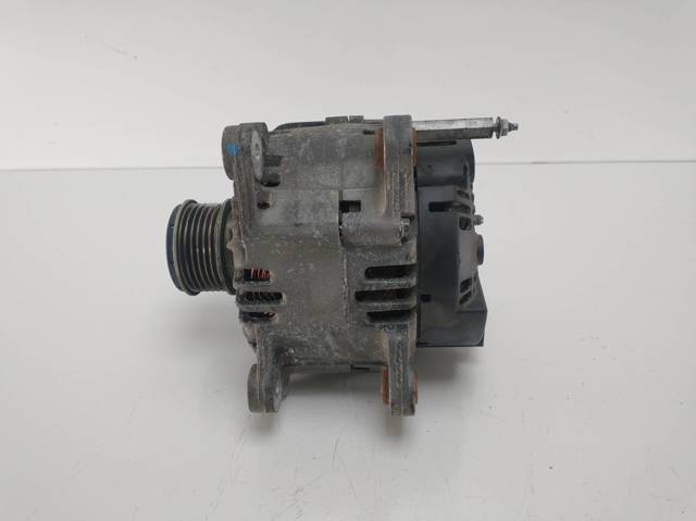 2542695F VAG Alternador  en stock Gandía