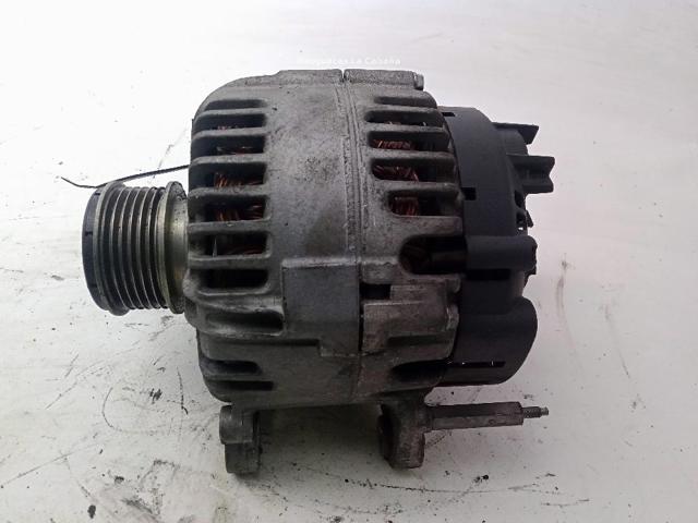 2542695F Alternador  en stock Castellón