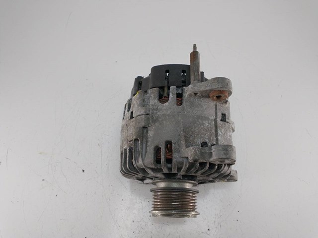2542695F Alternador  comprar en Reus