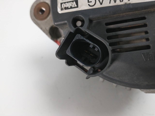2542695F VAG Alternador  en stock Gandía