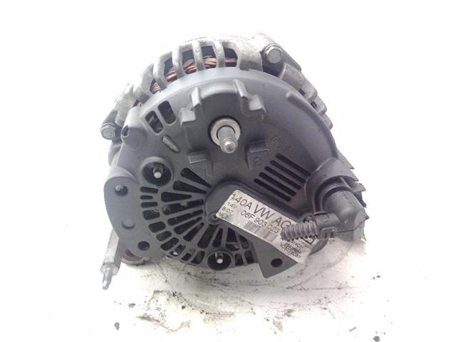 2542695F VAG Alternador  comprar en Oviedo