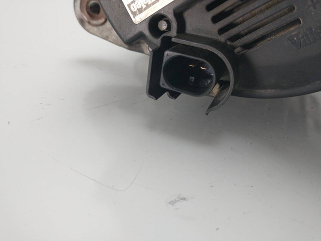 VAG 2542695F Alternador  en stock Terrassa