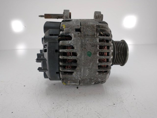 2542695F Alternador comprar Girona