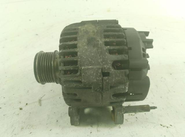 2542695F Alternador  comprar en Zaragoza