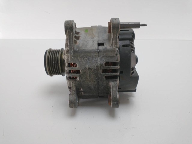 2542695F Alternador  comprar en Zaragoza
