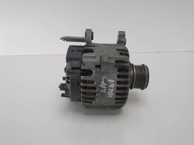 VAG 2542695F Alternador  comprar en Albacete