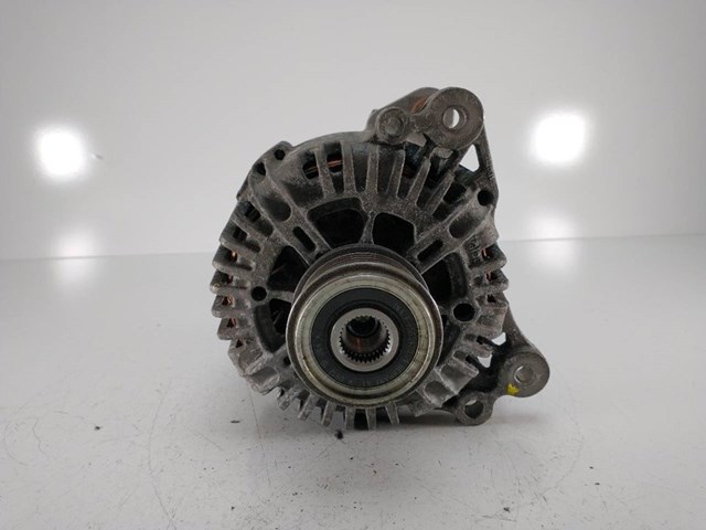VAG 2542695F Alternador  comprar en Albacete