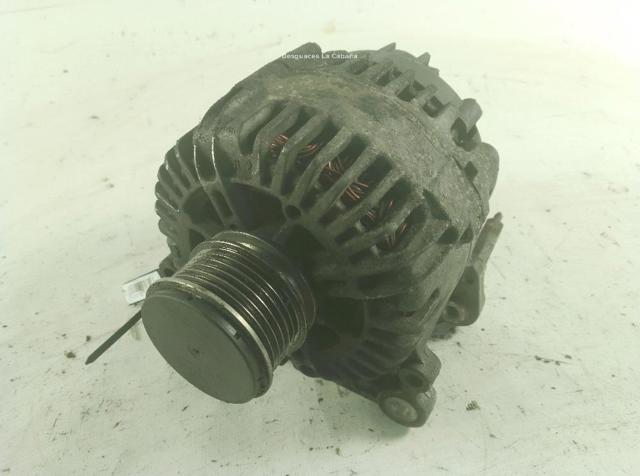2542695F Alternador  en stock Granada