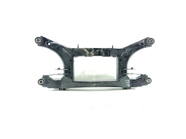 Puente trasero para Ford Kuga DFK
